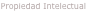 shapeimage_1_link_0