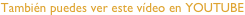 shapeimage_4_link_0