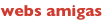 shapeimage_6_link_0