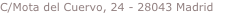 shapeimage_7_link_0
