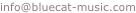 shapeimage_8_link_0