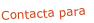 shapeimage_8_link_0
