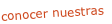 shapeimage_8_link_1